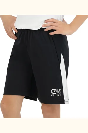 Cruyff Turn Tech Short Junior