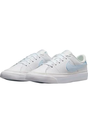 Nike Court Legacy (GS) Sneakers Junior