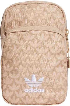 adidas Monogram Festival Schoudertas