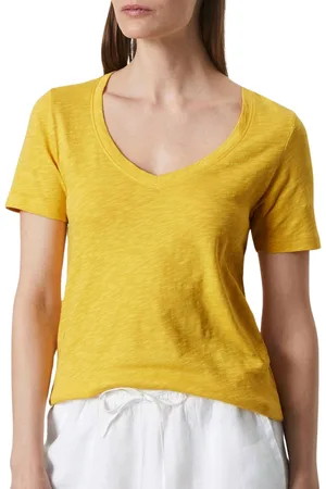 Marc O’ Polo Shirt Dames