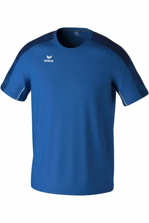 Erima Evo Star Shirt Junior