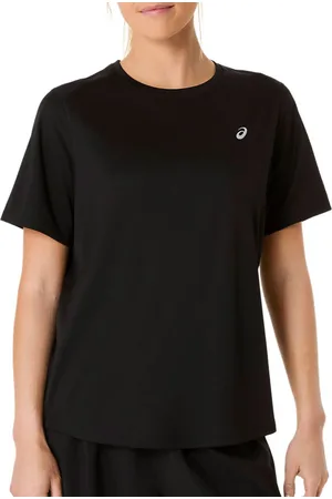 Asics Core Shirt Dames
