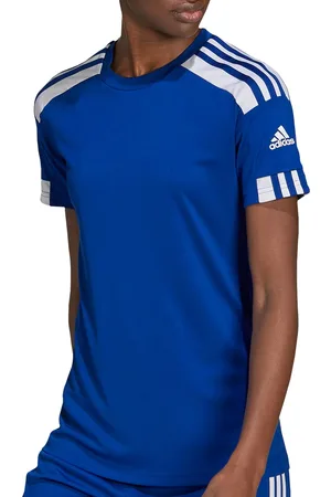 adidas Squadra 21 Shirt Dames