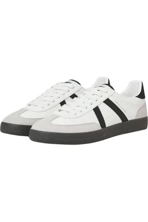 JACK & JONES Mambo Special Sneakers Heren