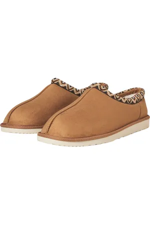 JACK & JONES Sydney Pantoffel Heren