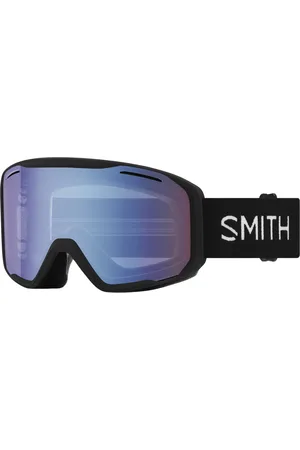 Smith Blazer Skibril Senior