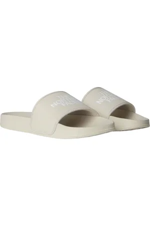 The North Face Base Camp II Badslippers Heren