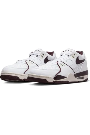 Nike Air Flight 