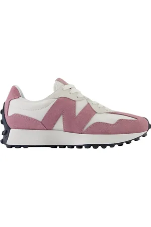 New Balance 327 Sneakers Dames