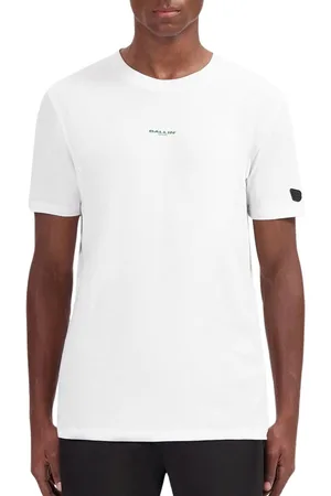 Ballin Sports Club Shirt Heren