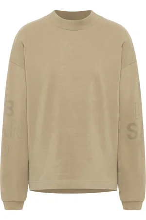 ELBSAND Lilja Sweater Dames