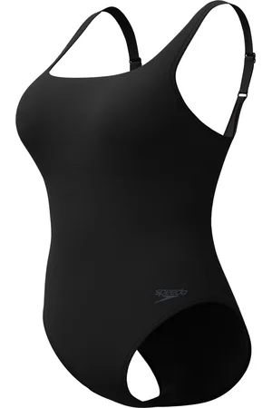 Speedo Contour Eclipse Shaping Badpak Dames
