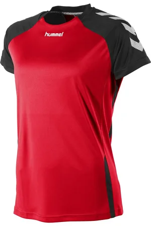 Hummel Aarhus Shirt Dames