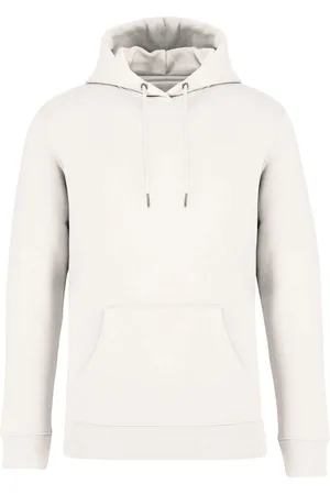 Kariban Hoodie Senior