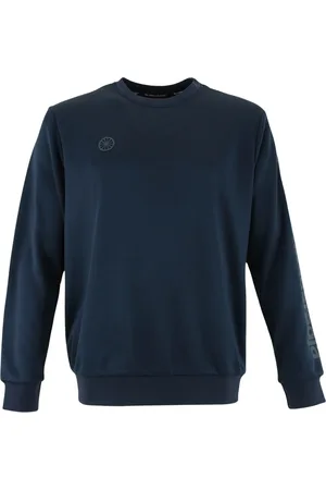 The Indian Maharadja Mumbai Sweater Junior
