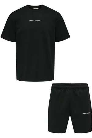 Only & Sons Liam Set Heren