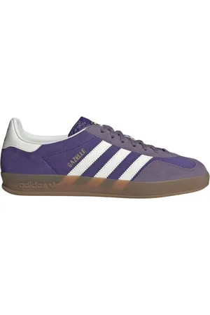 adidas Gazelle Indoor Sneakers Senior