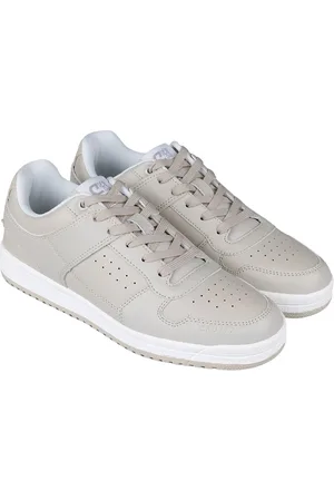 Cruyff Basket Low Sneakers Dames