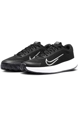 Nike Vapor Lite 2 Clay Tennisschoenen Dames