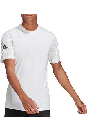 adidas Squadra 21 Shirt Heren