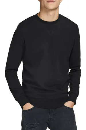 JACK & JONES Basic Sweater Heren