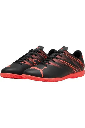 PUMA Attacanto IT Zaalvoetbalschoenen Senior