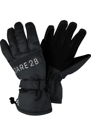 Dare 2B Worthy Handschoenen Heren
