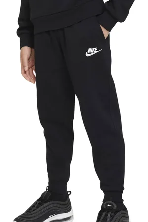 Nike Sportswear Club Fleece Joggingbroek Junior