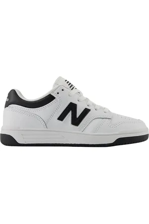 New Balance 480 Sneakers Junior