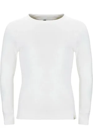 Ten Cate Thermo Shirt Junior