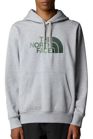 The North Face Drew Peak Hoodie Heren
