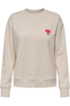 JDY Boogie Sweater Dames