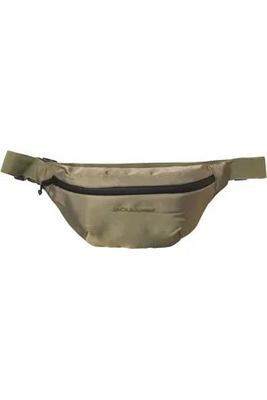 JACK & JONES Oakland Bumbag Heuptas