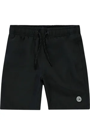 Cars Bemino Zwemshort Jongens