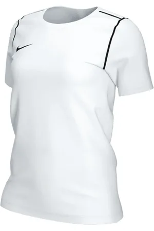 Nike Park 20 Shirt Dames