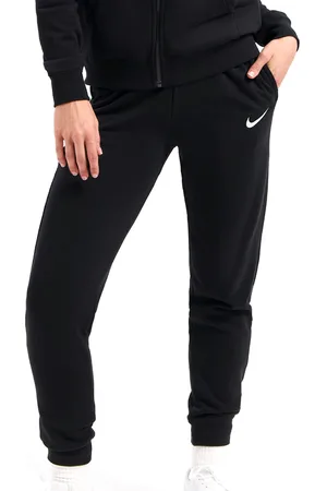 Nike Park 20 Fleece Joggingbroek Dames