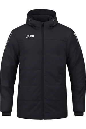 Jako Team Coachjas Senior