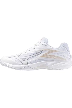 Mizuno Wave Thunder Blade Z Indoorschoenen Dames