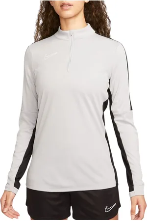 Nike Dri-FIT Academy 23 Trainingssweater Dames