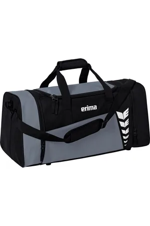 Erima Six Wings Sporttas S