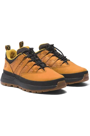 Timberland Euro Trekker Low Sneakers Junior