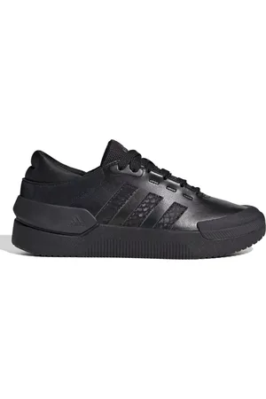 adidas Court Funk Sneakers Dames