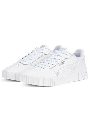 PUMA Carina 2.0 Sneakers Dames