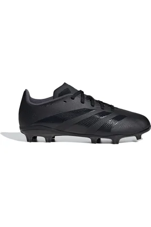 adidas Predator League FG Voetbalschoenen Junior
