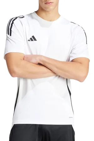 adidas Tiro 24 Shirt Heren
