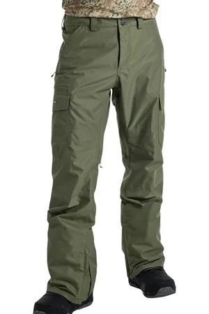 Burton Cargo Snowboardbroek Heren