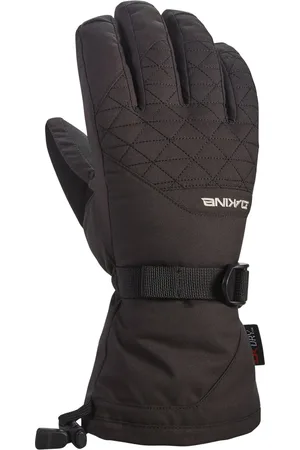 Dakine Camino Handschoenen Dames