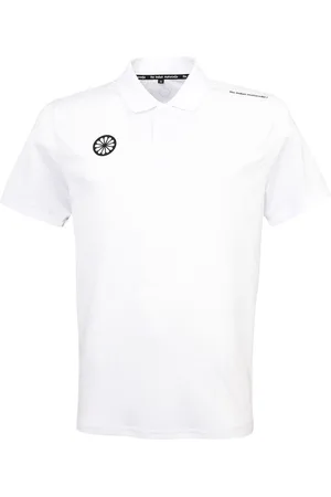 The Indian Maharadja Jaipur Performance Polo Junior