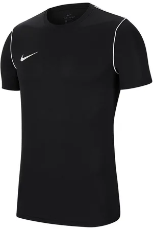 Nike Park 20 SS Shirt Heren