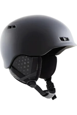 Anon Rodan Skihelm Heren